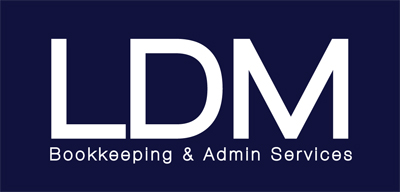 LDM Bookkeeping and Office Administration Services, Gold Coast